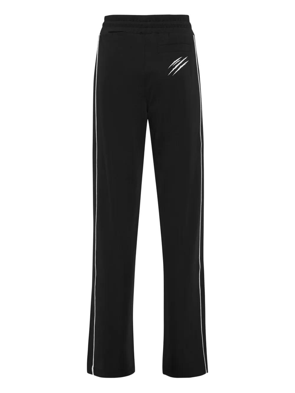 Philipp Plein Activewear for Women | Online Sale up to 77