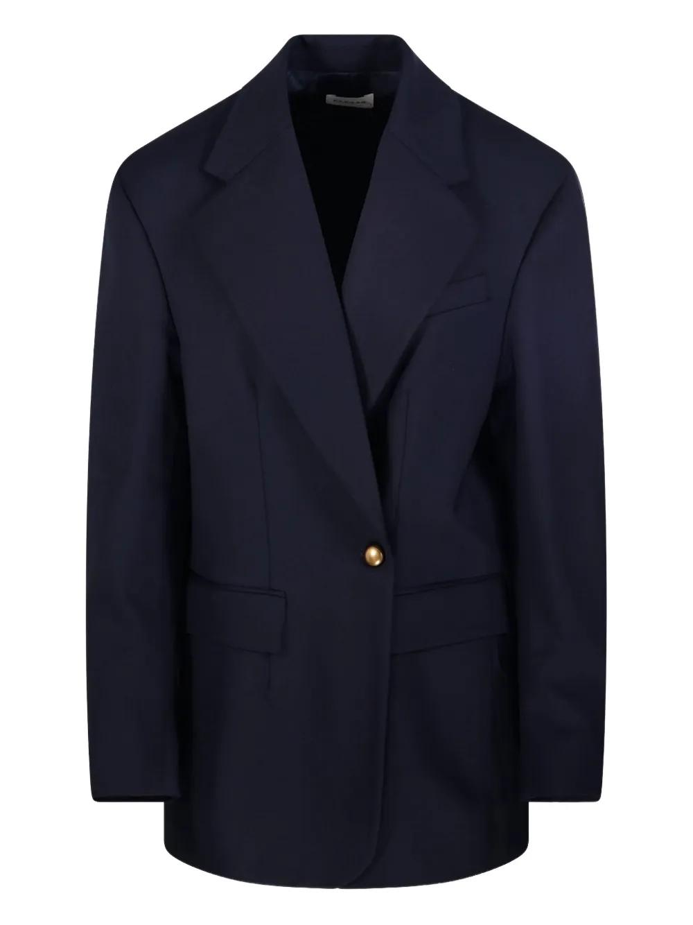 P.A.R.O.S.H. Blazers, sport coats and suit jackets for Women