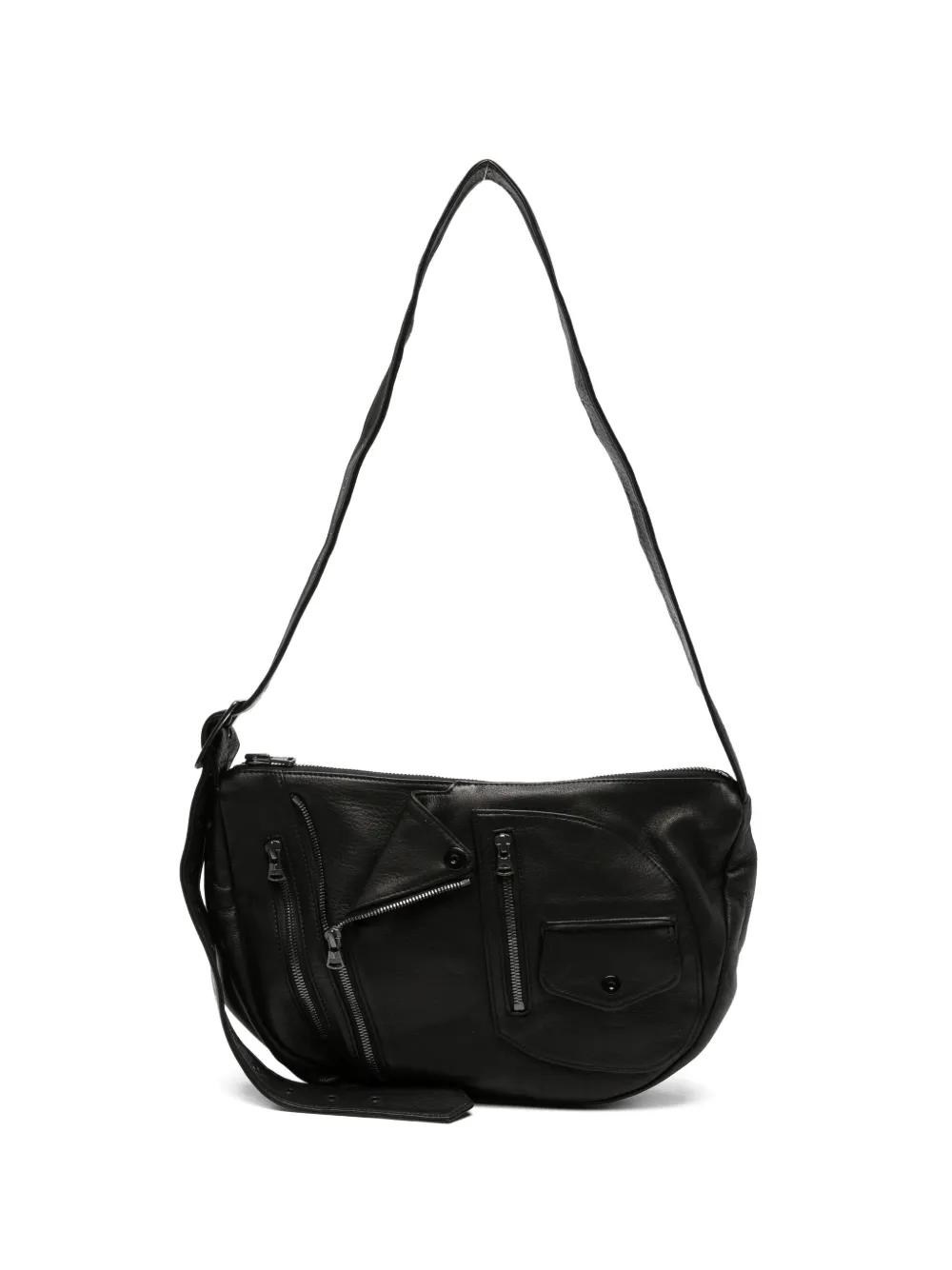 Yohji Yamamoto Bags for Men | Online Sale up to 22% off | Lyst