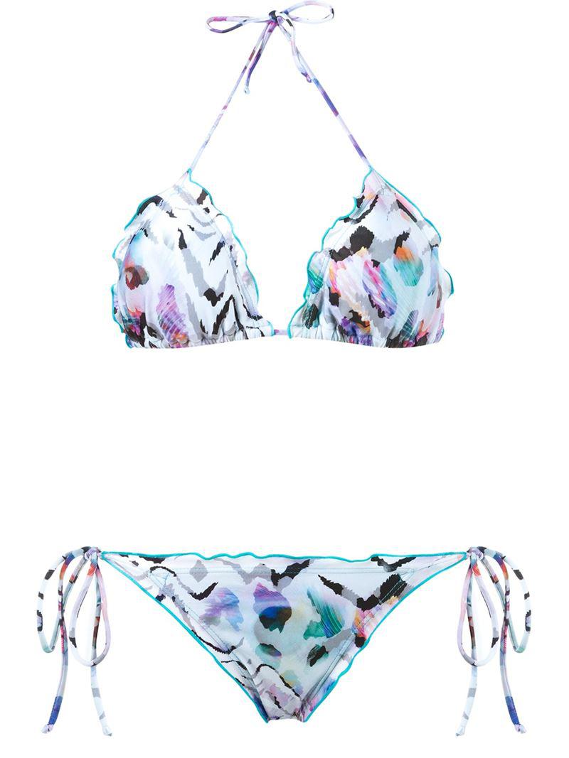 oseree swimwear london broil women Oseree swimwear london broil women homecoming