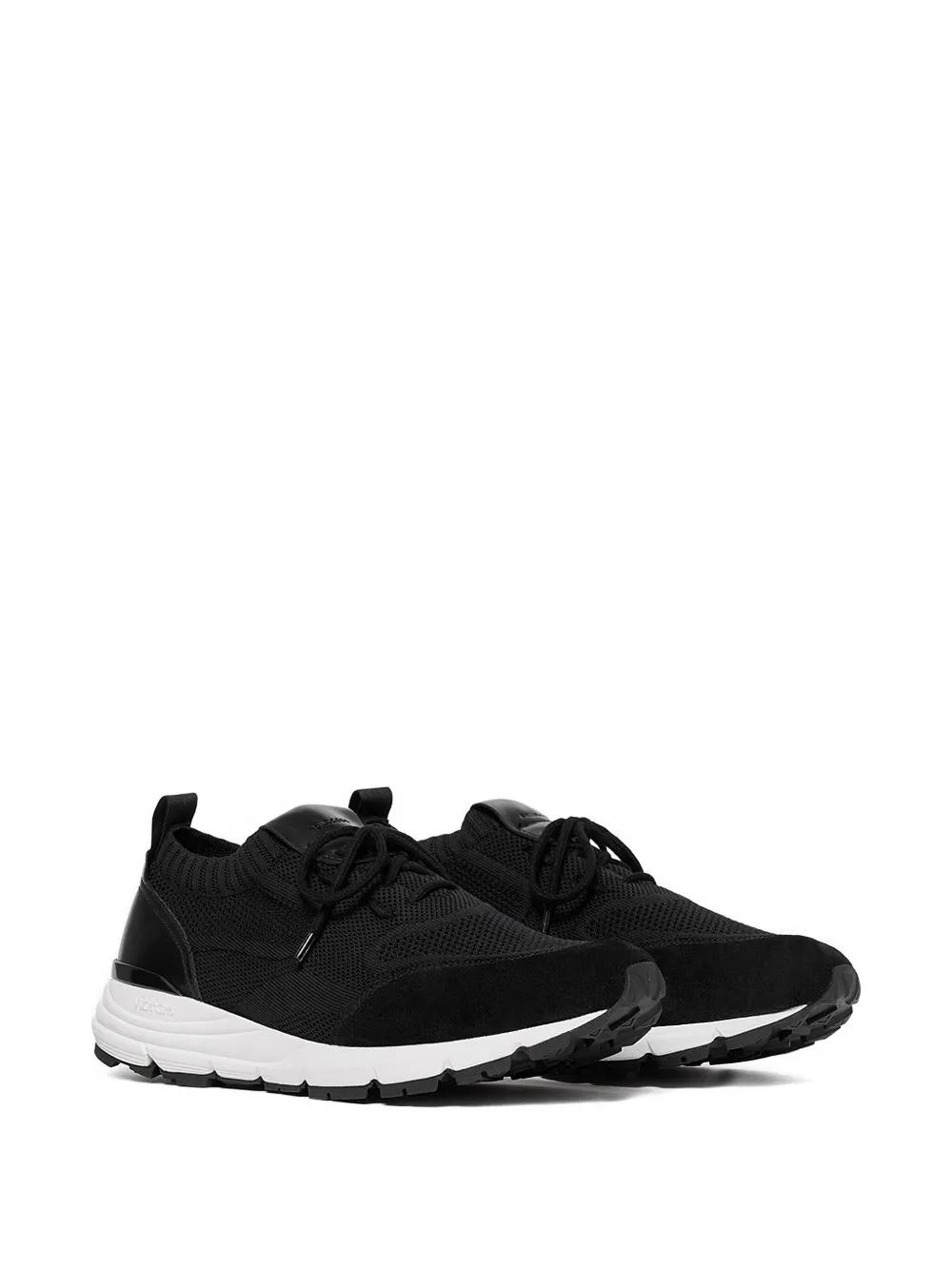 Men's SCAROSSO Sneakers from $350 | Lyst