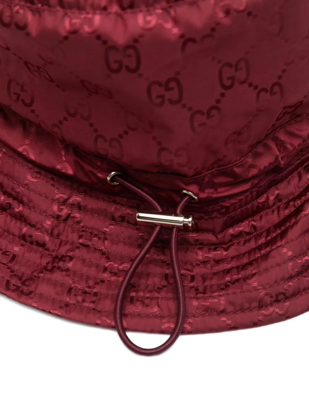 GUCCI グッチ プリーツスカート ベルト付き ゴールド金具 チャコールグレー Shop Gucci Online | Lyst