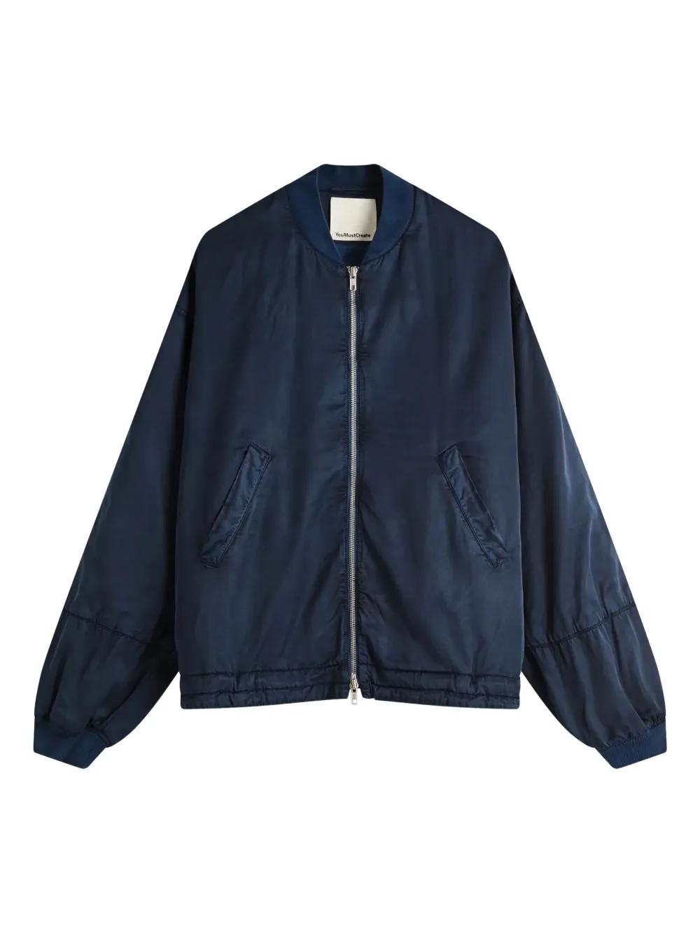 レディース YMC ジャケット (カジュアル)が¥57,000〜 | Lyst