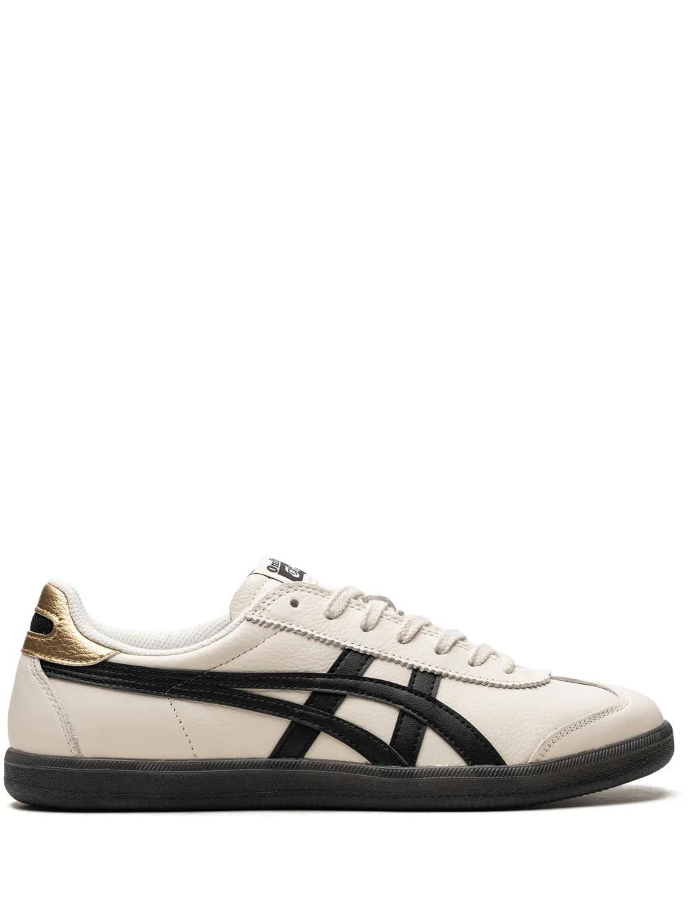 Onitsuka Tiger Tokuten 