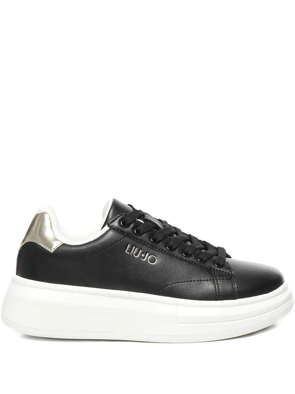 Liu Jo Sneakers for Women | Online Sale up to 40% off | Lyst