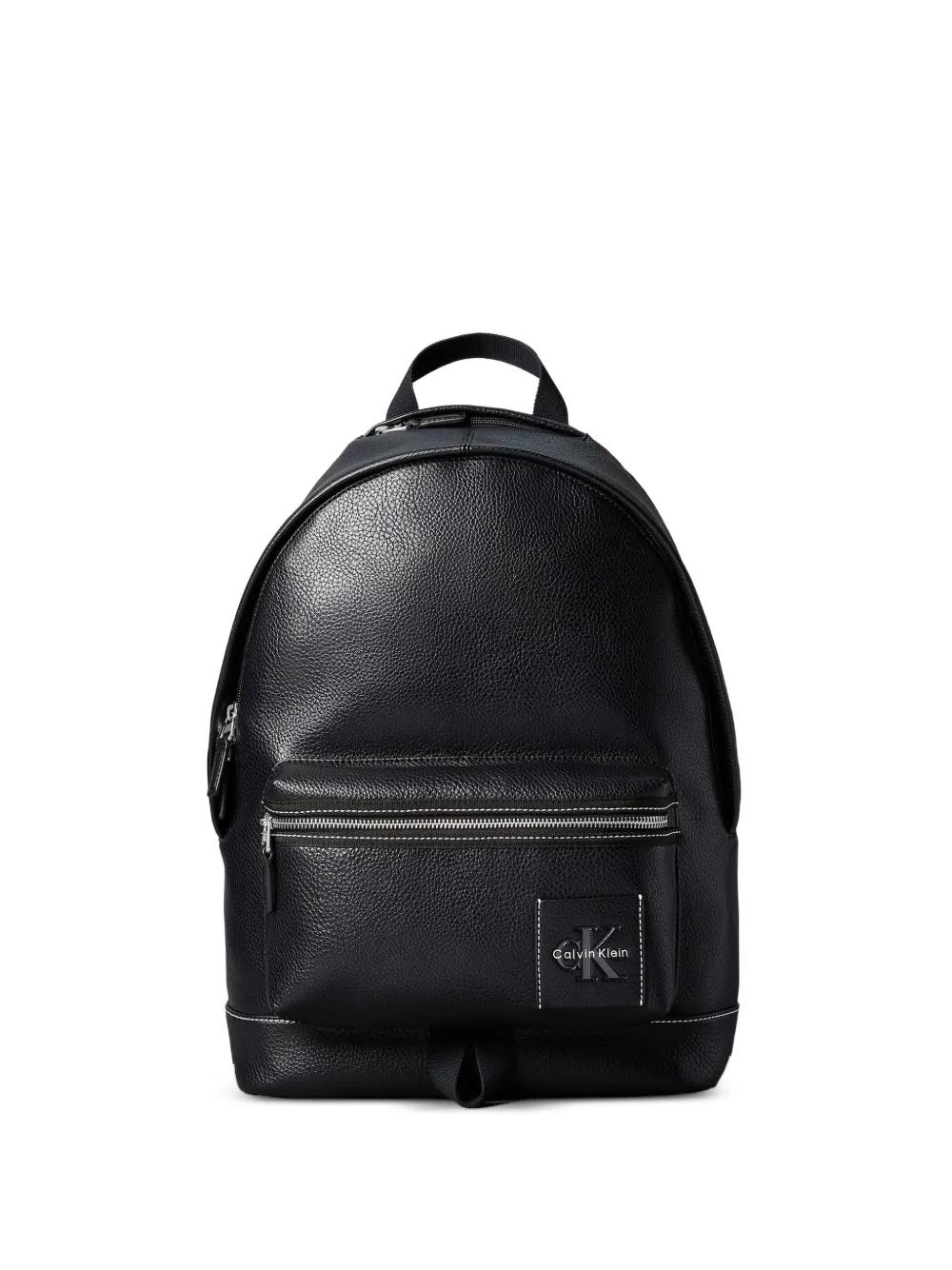 coupons on kelty backpacks Redwing Traveler 40