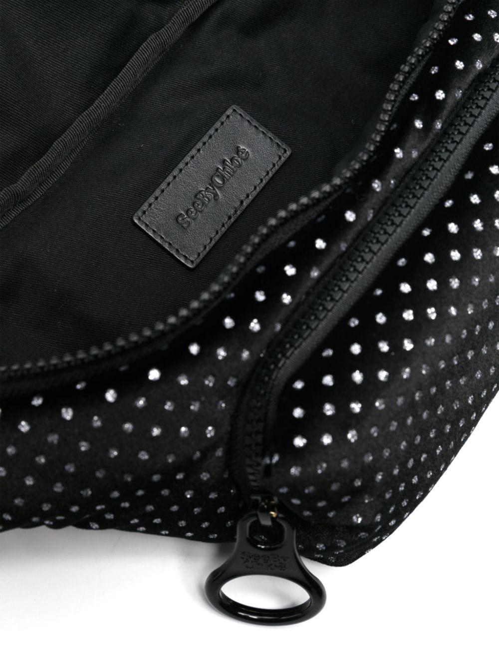 Sacs bananes See By Chloe pour femme Reductions en ligne jusqu a 40 Lyst