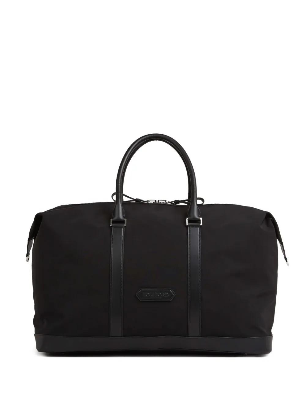 メンズ Tom Ford バッグ | オンラインセールは最大65%オフ | Lyst