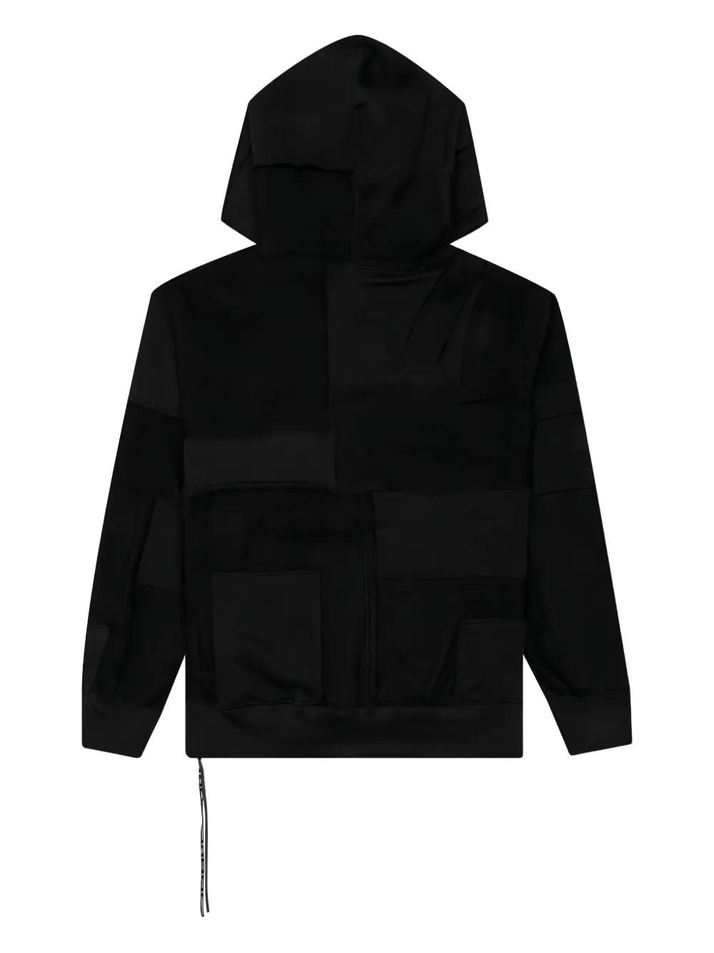 パーカー・フーディ MASTERMIND JAPAN STICHWORK HOODIE Mastermind Japan Hoodies for Men | Online Sale up to 70% off
