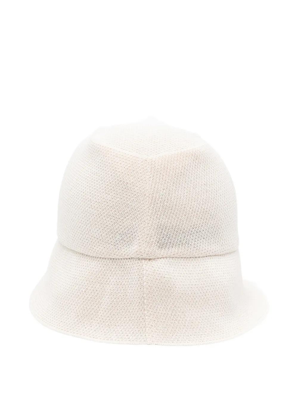 Homme Plissé Issey Miyake Hats for Men | Online Sale up to 44% off