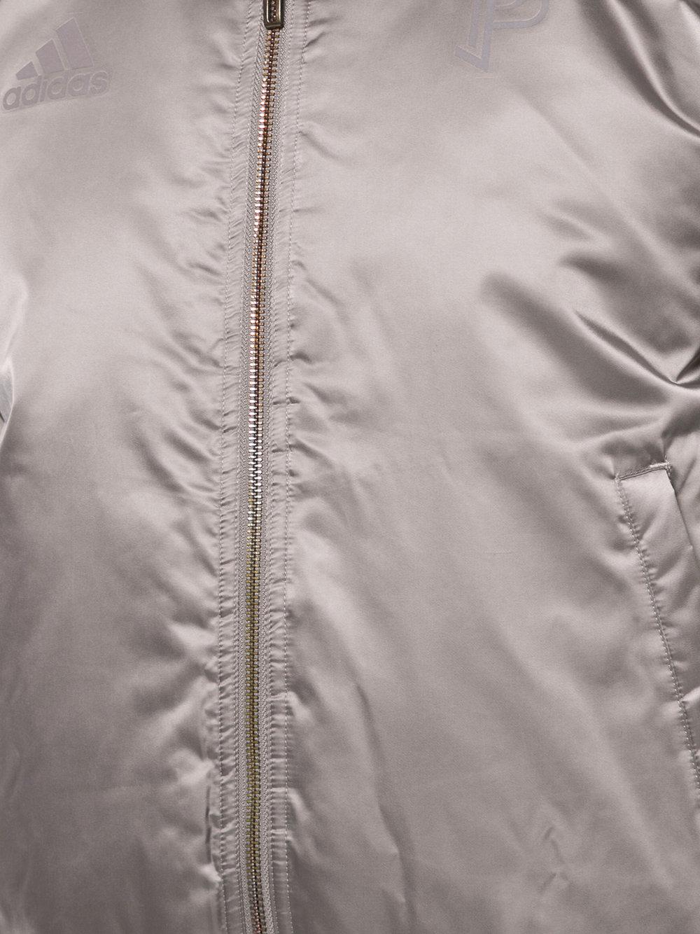 tango paul pogba bomber jacket