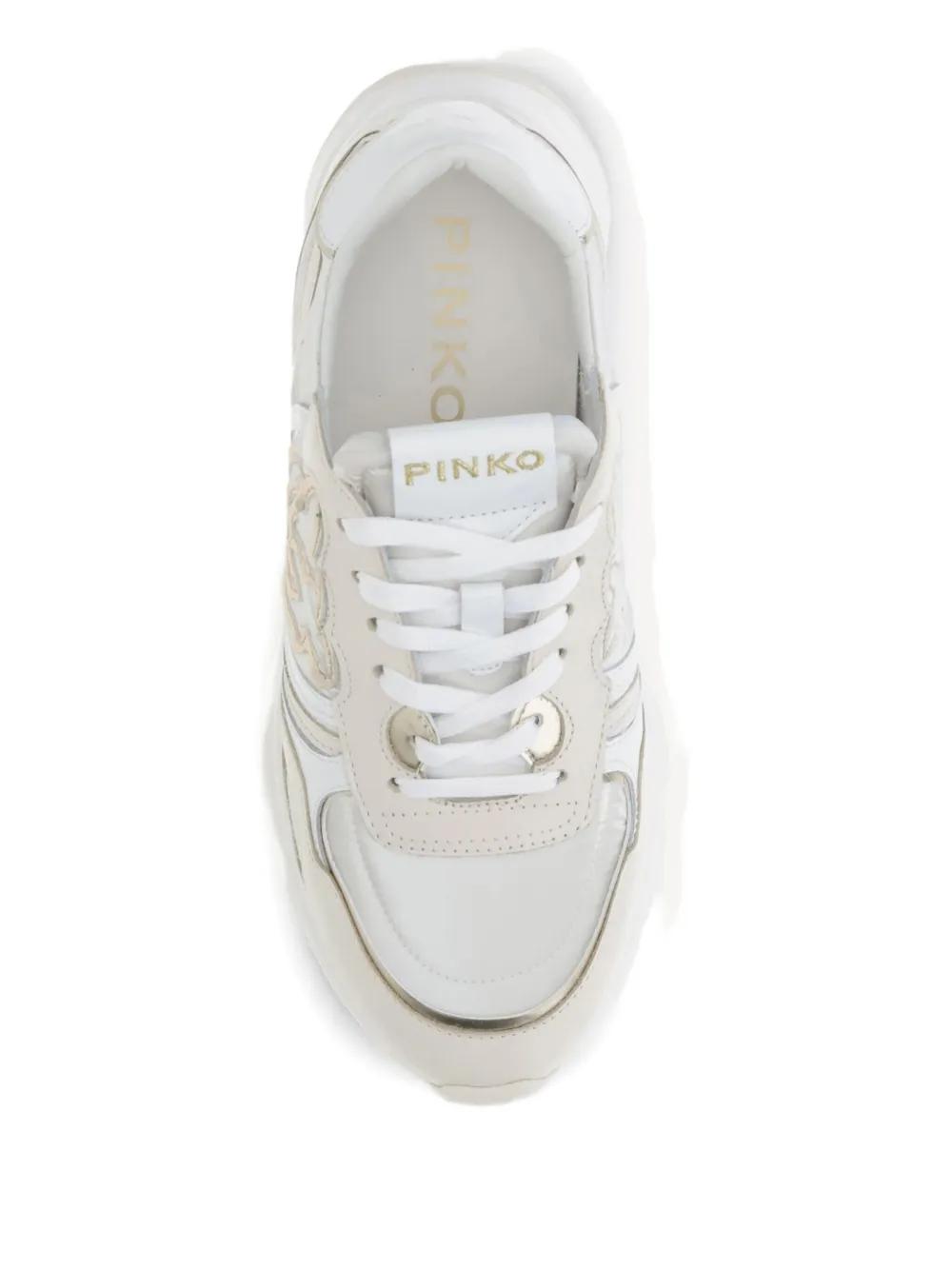 Pinko Sneakers for Women | Online Sale up to 41% off | Lyst