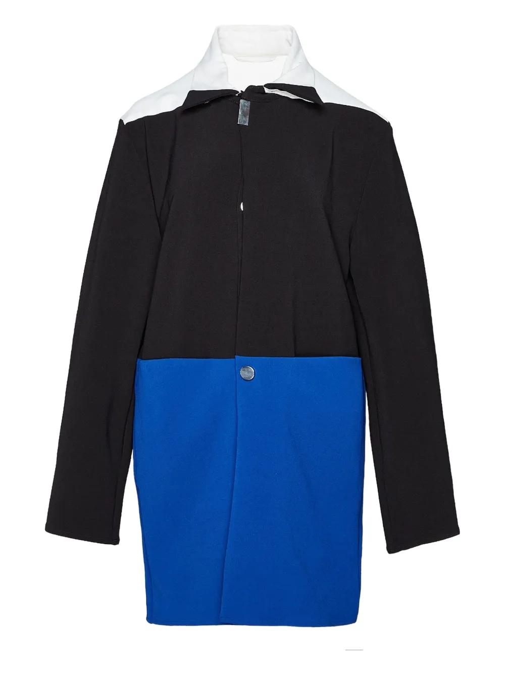 Raf Simons Long coats and winter coats for Men | Online Sale