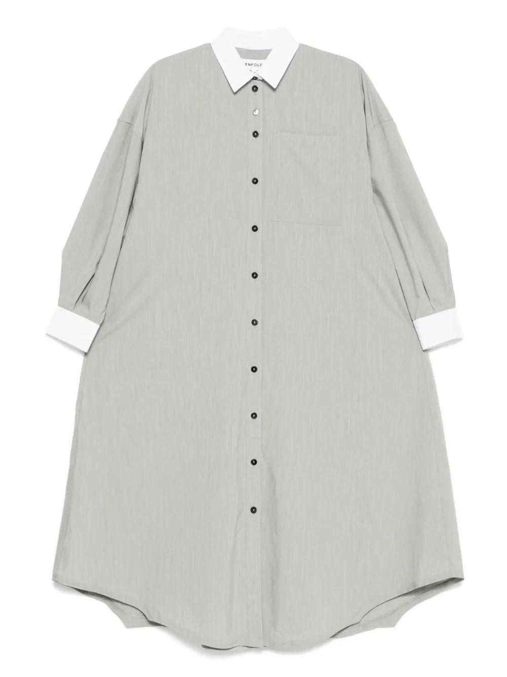 Enfold Dresses for Women | Online Sale up to 85% off | Lyst Enfold Dresses for Women | Online Sale up to 85% off | Lyst