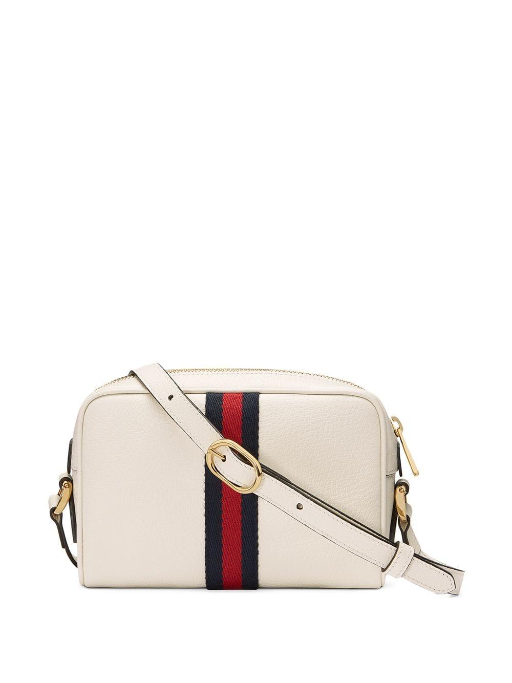 chanel affinity bag small