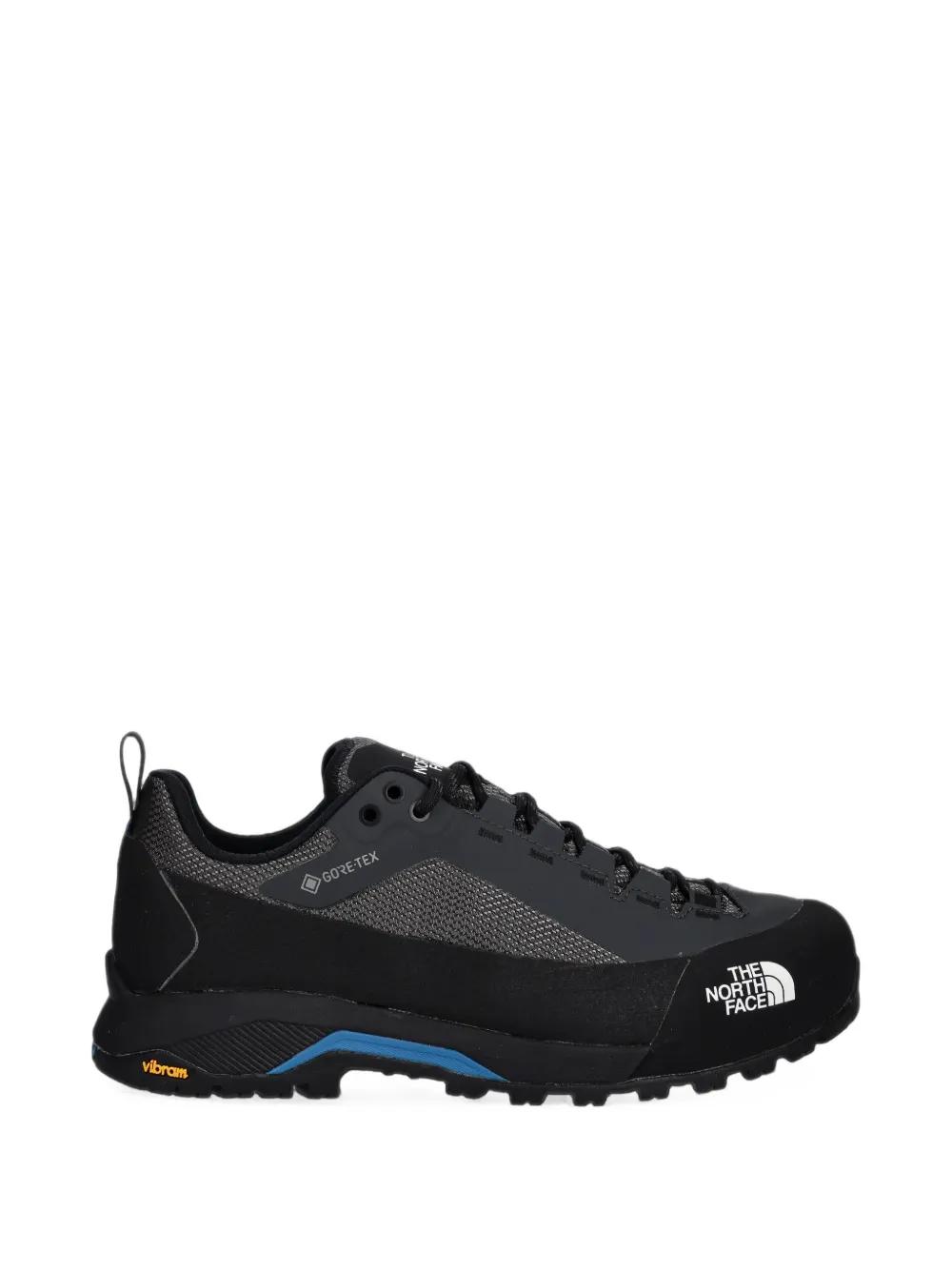 The North Face Low-top sneakers for Men | Online Sale up to 30