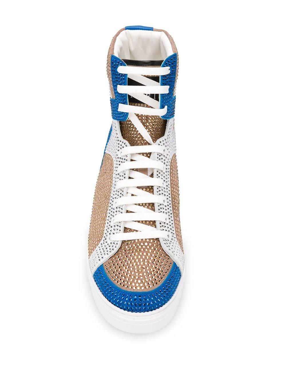 money beast philipp plein