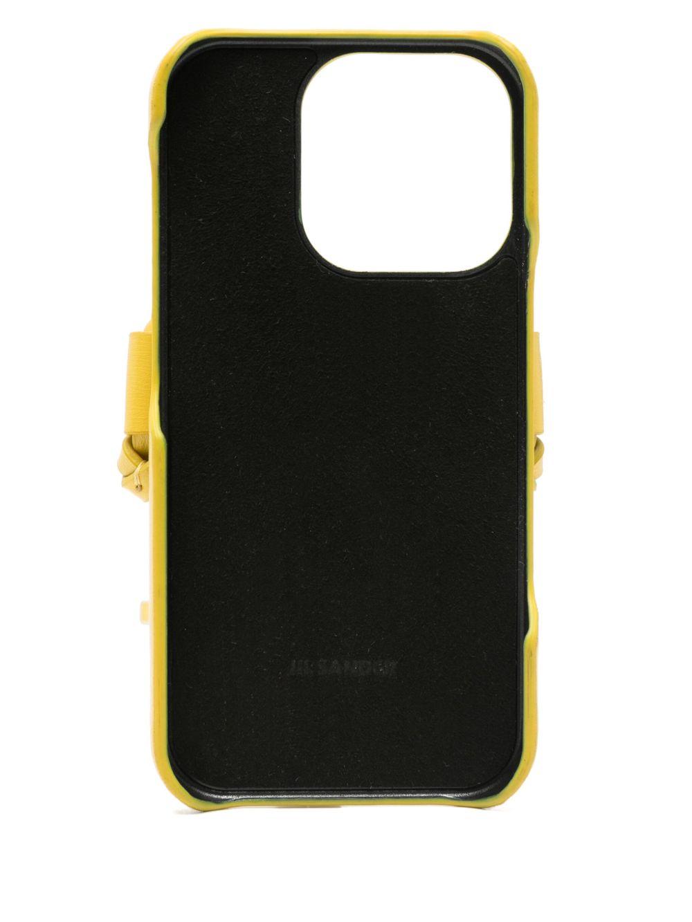 Jil Sander Phone cases for Women | Online Sale up to 59% off