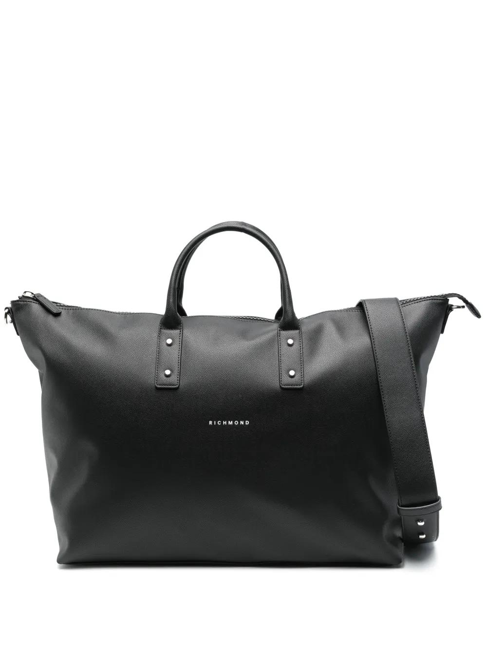 メンズ John Richmond バッグが¥17,700〜 | Lyst