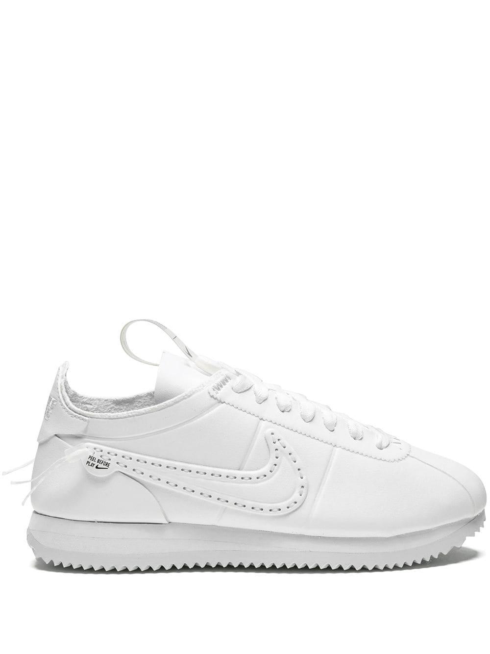 nike cortez basic ncxl