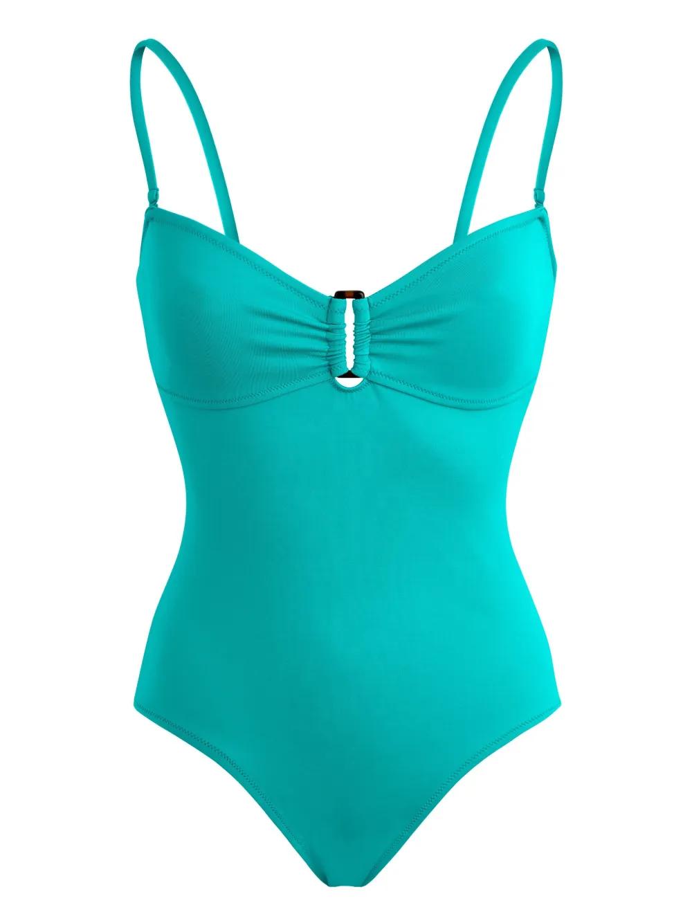 VILEBREQUIN レディース水着 VILEBREQUIN レディース水着 Vilebrequin Official Website