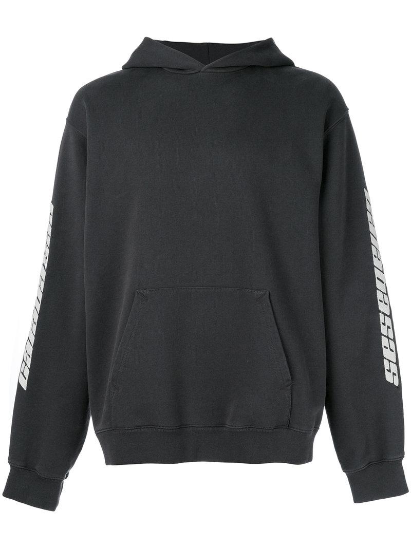 calabasas men Buy yeezy black 'calabasas' sweatpants on ssensecom and get free shipping & returns in us relaxed-fit garment-washed cotton french terry lounge pants in 'ink' black. calabasas men Buy yeezy black 'calabasas' sweatpants on ssensecom and get free shipping & returns in us relaxed-fit garment-washed cotton french terry lounge pants in 'ink' black.