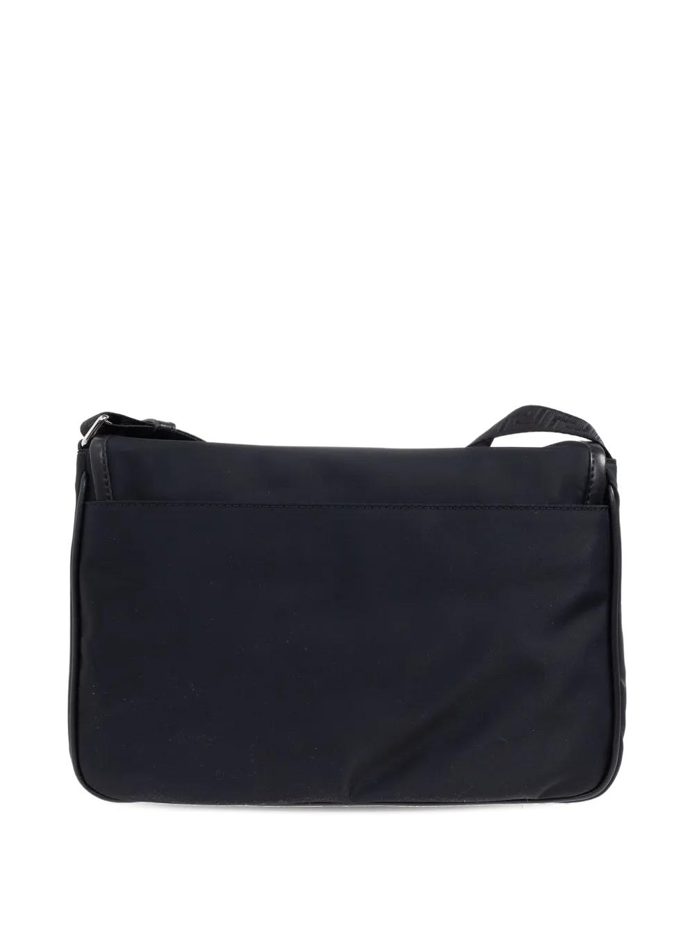 ショルダーバッグ VERSACE Men Messenger Bags 10157961A10544 1B00V Black Medusa Biggie Messenger Bag Black,Gold | VERSACE US
