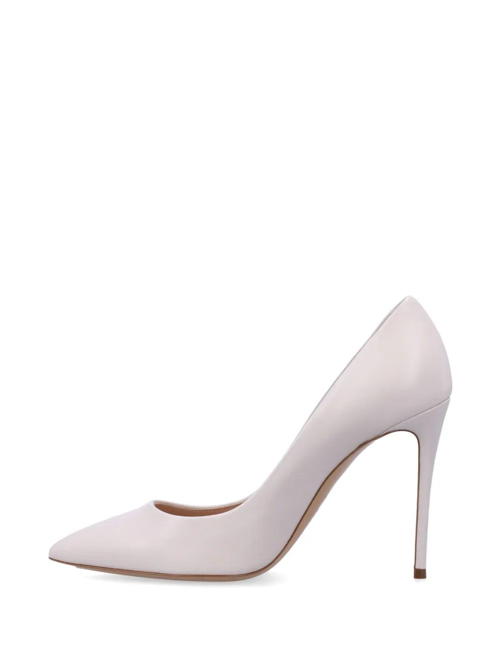 レディース Casadei ヒールが¥69,600〜 | Lyst レディース Casadei ヒールが¥69,600〜 | Lyst