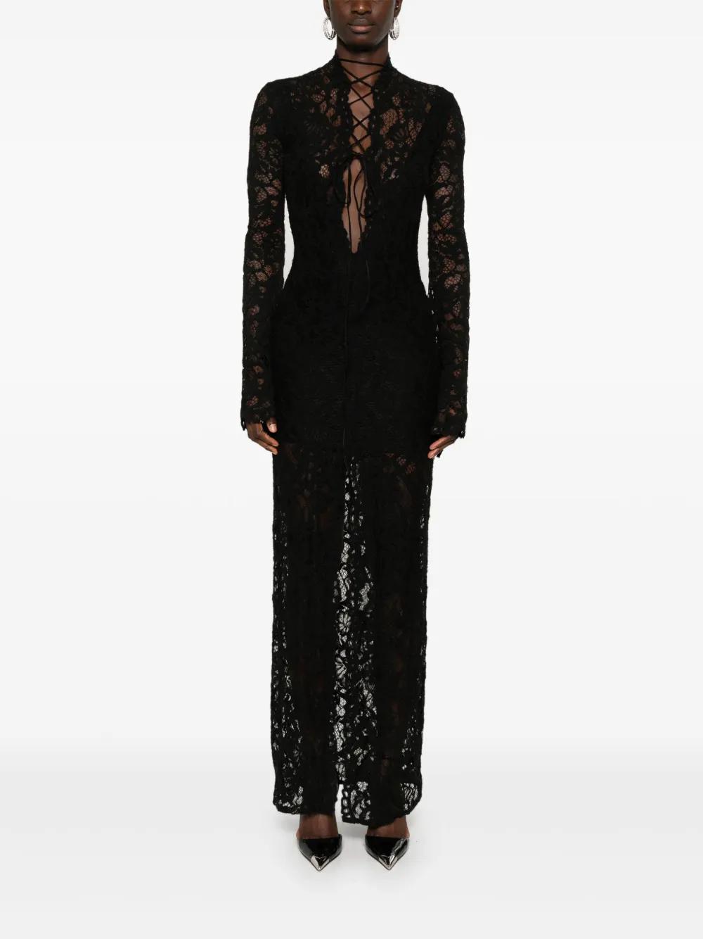 manuri lace dress MANURI Lace Dresses for Women