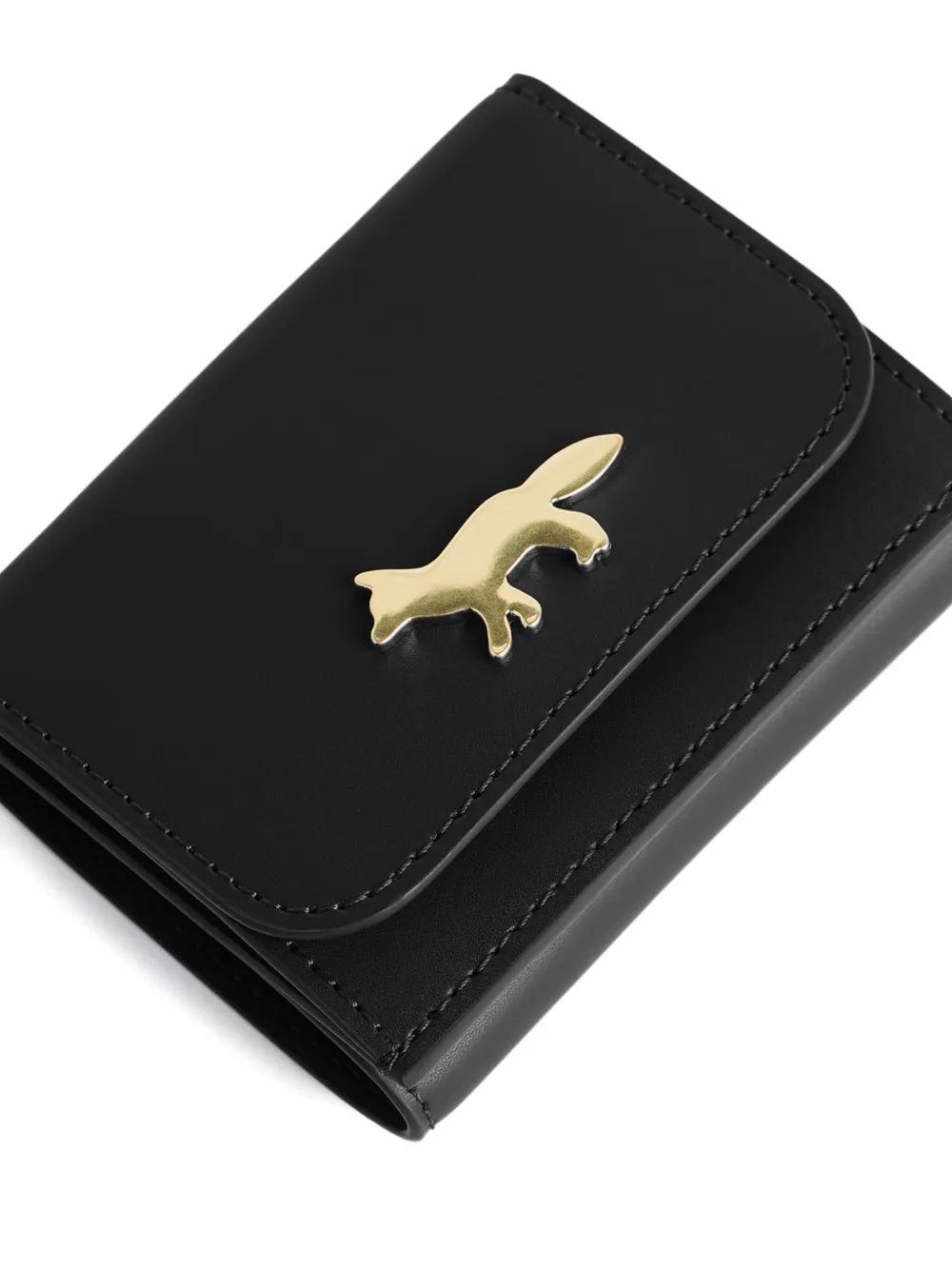Maison Kitsuné Wallets and cardholders for Women | Online Sale up