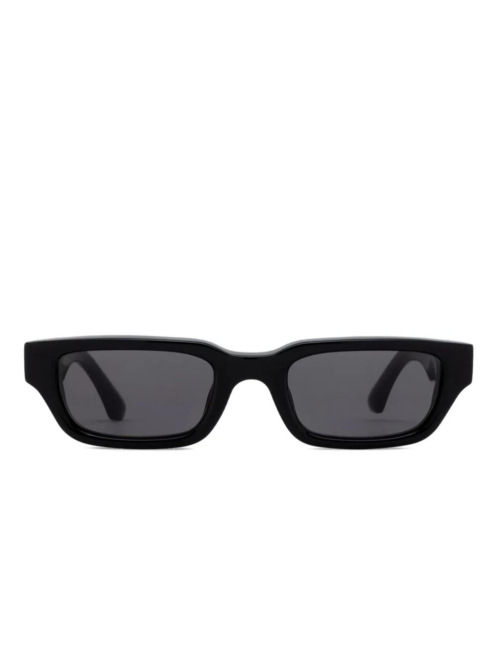 Chimiをオンラインでショッピング | セール & ニューシーズン | Lyst