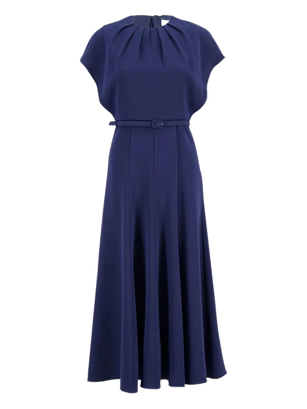 Roland Mouret Casual and day dresses for Women | Online Sale