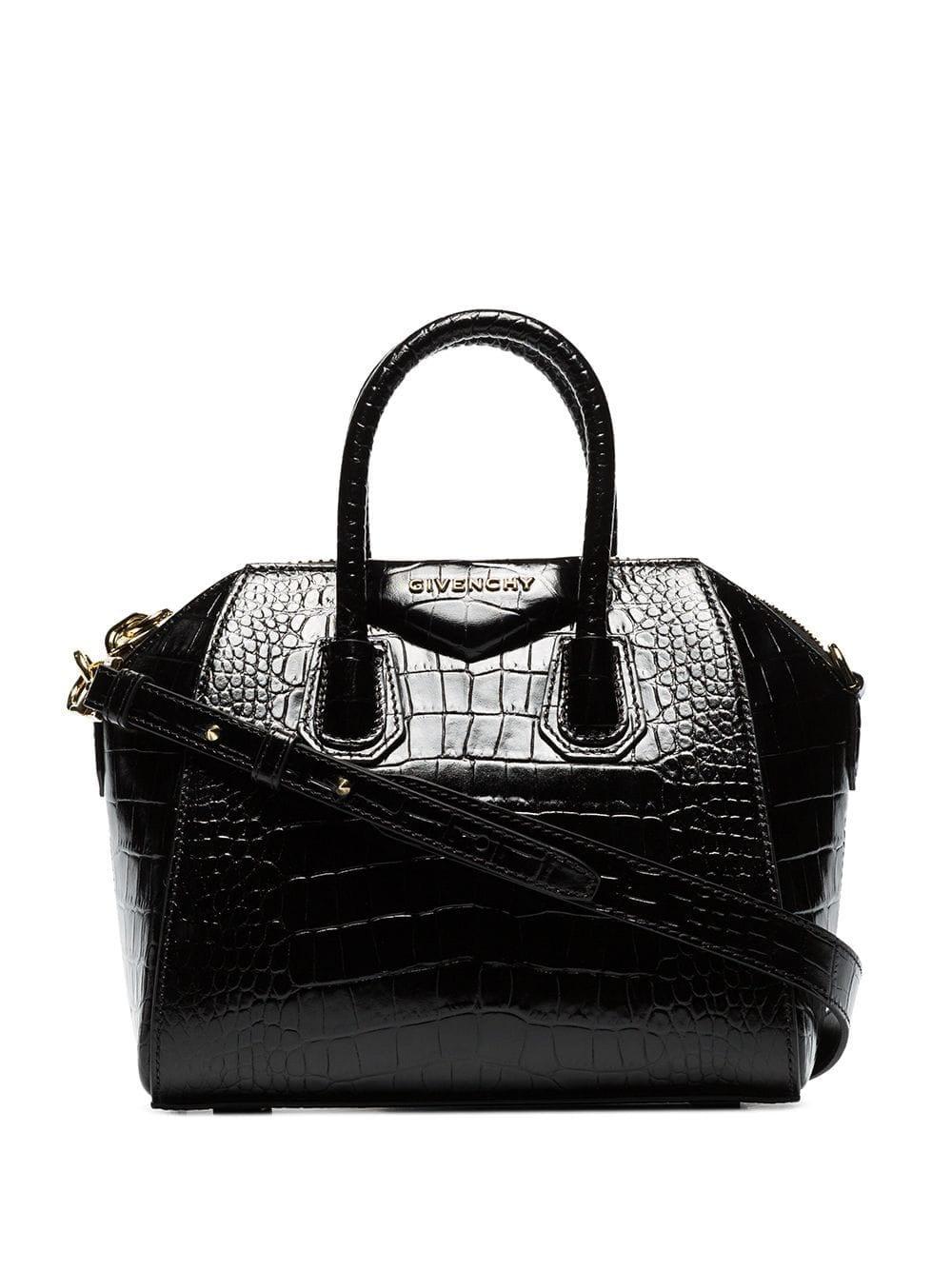 givenchy beach bag