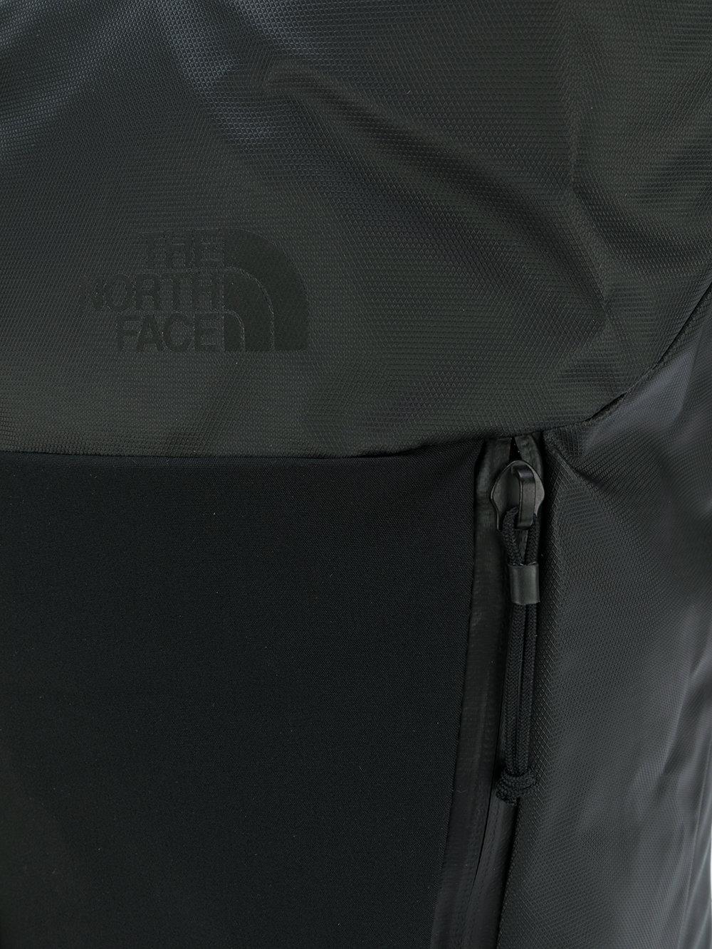 peckham backpack north face