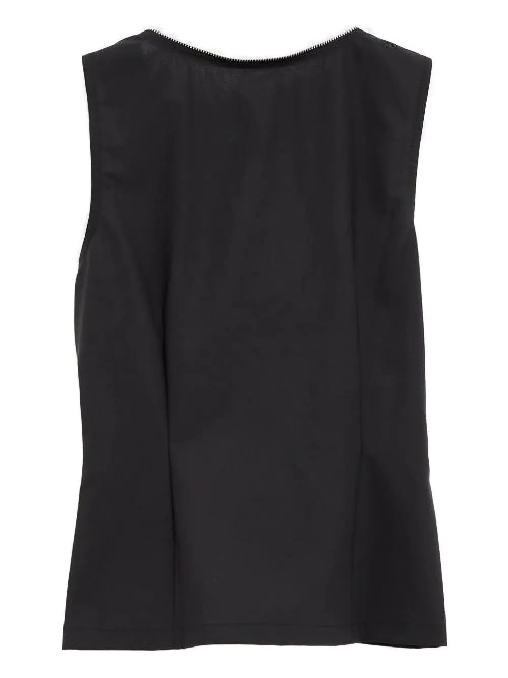 Paloma Wool Sleeveless and tank tops for Women | Online Sale