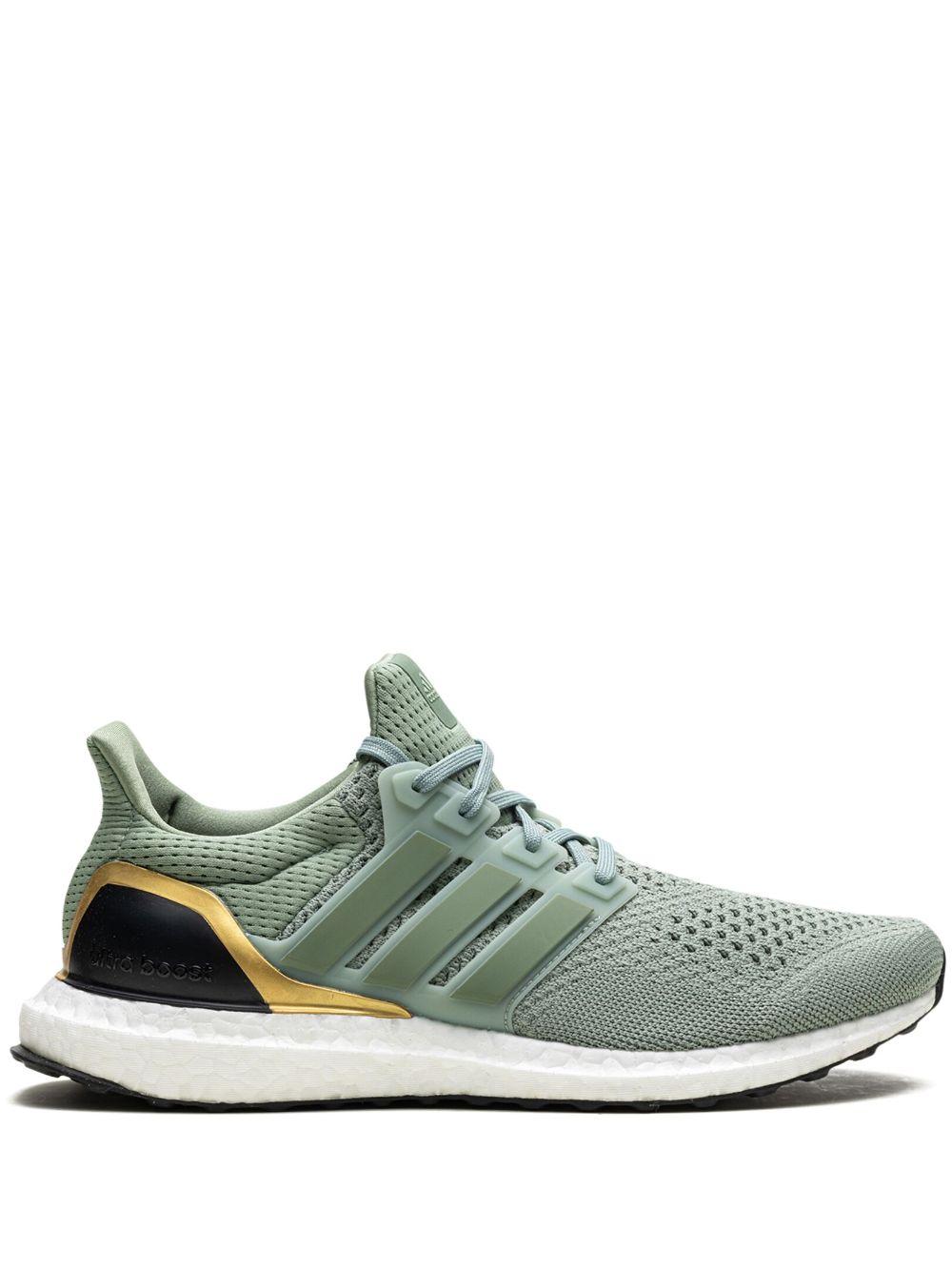 Adidas ultra boost rebajas 45 2025