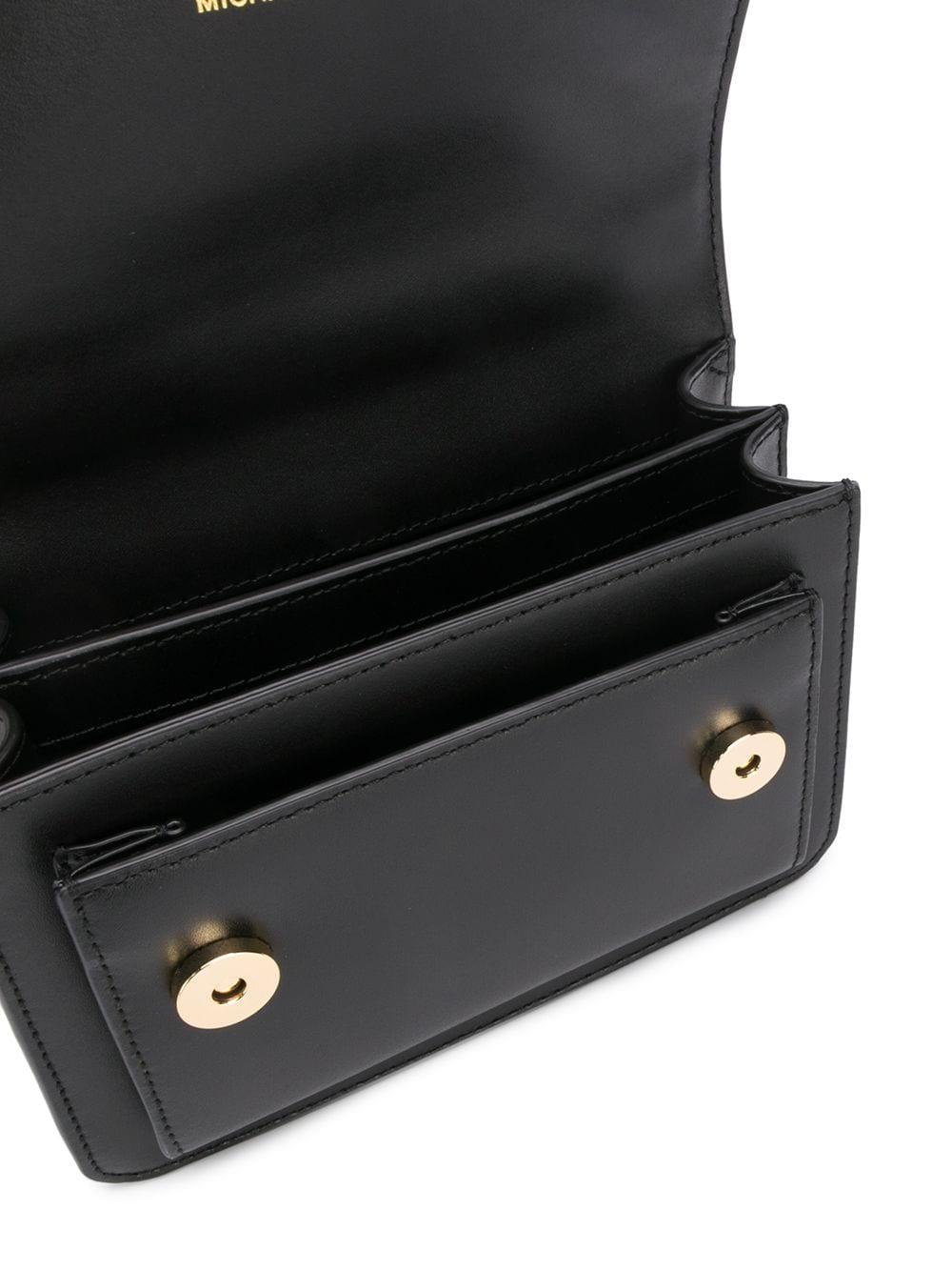 michael kors jade handbolsa