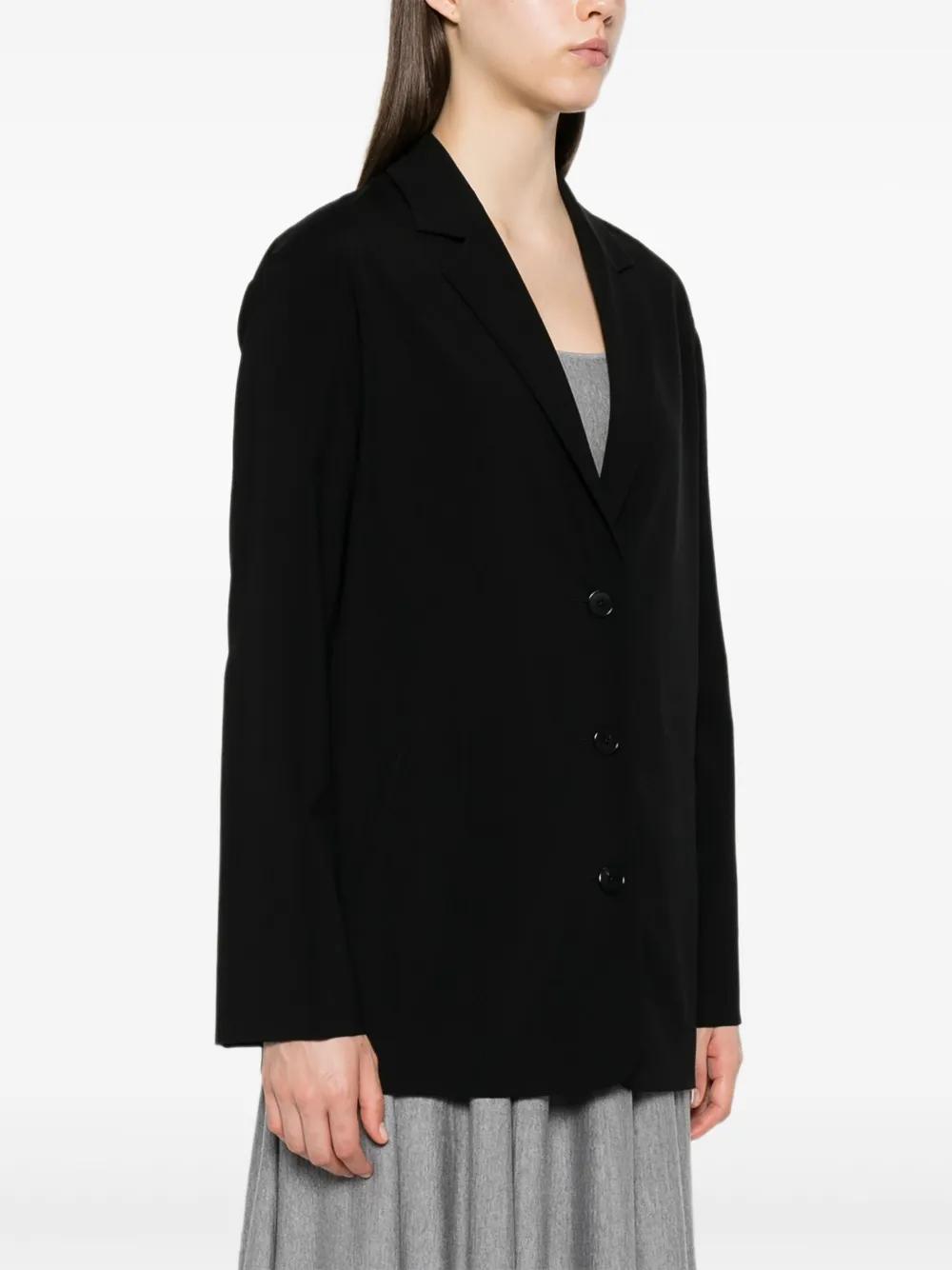 The Row Blazers, sport coats and suit jackets for Women