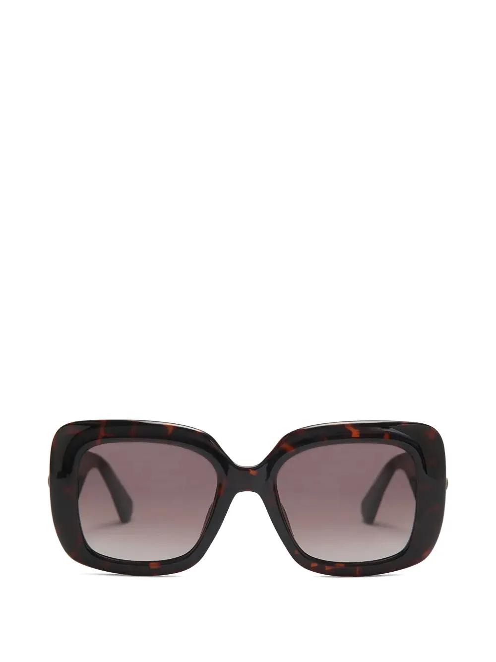 Kurt Geiger Sunglasses for Women | Online Sale up to 32% off  display picture 2