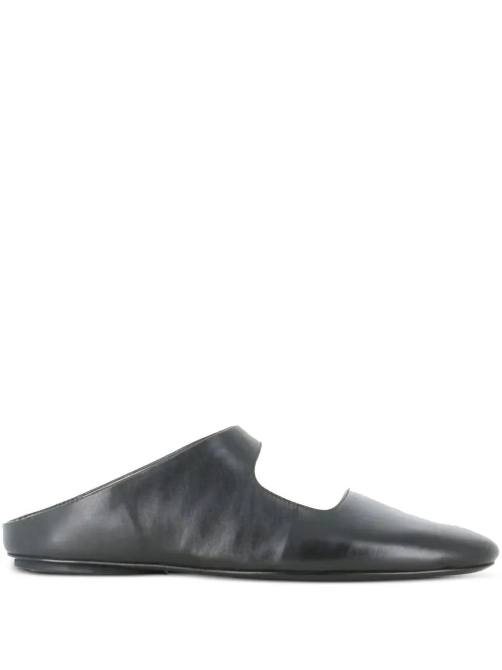 Marsèll Flat sandals for Women | Online Sale up to 83% off