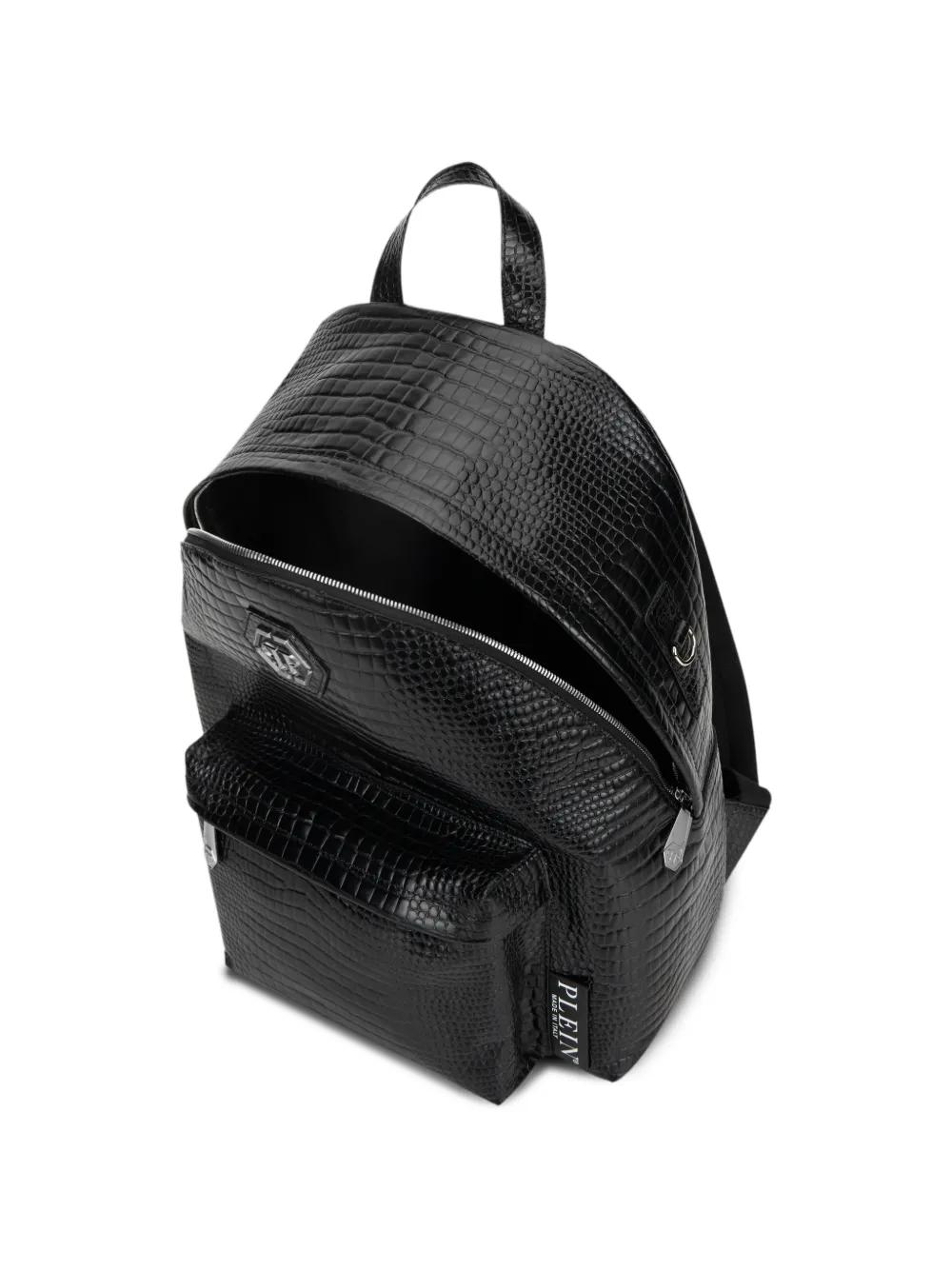 Philipp Plein Bags for Men | Online Sale up to 60% off | Lyst display picture 2