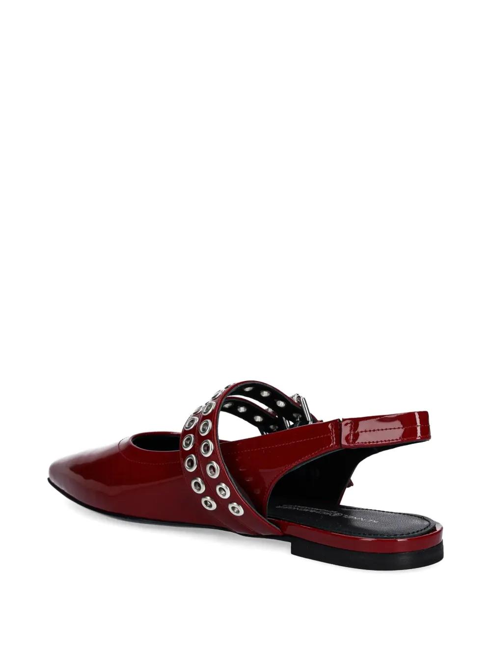 Kennel & Schmenger Shoes for Women | Online Sale up to 79