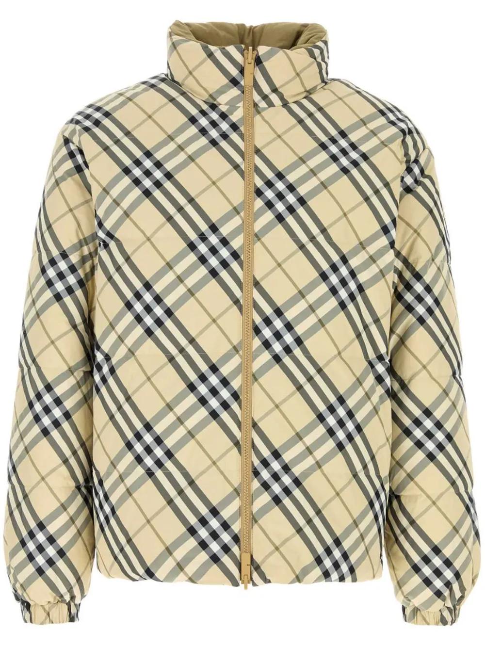 最終値下げ❣️Burberry❣️スカート❣️38❣️ 最終値下げ❣️Burberry❣️スカート❣️38❣️ BURBERRY