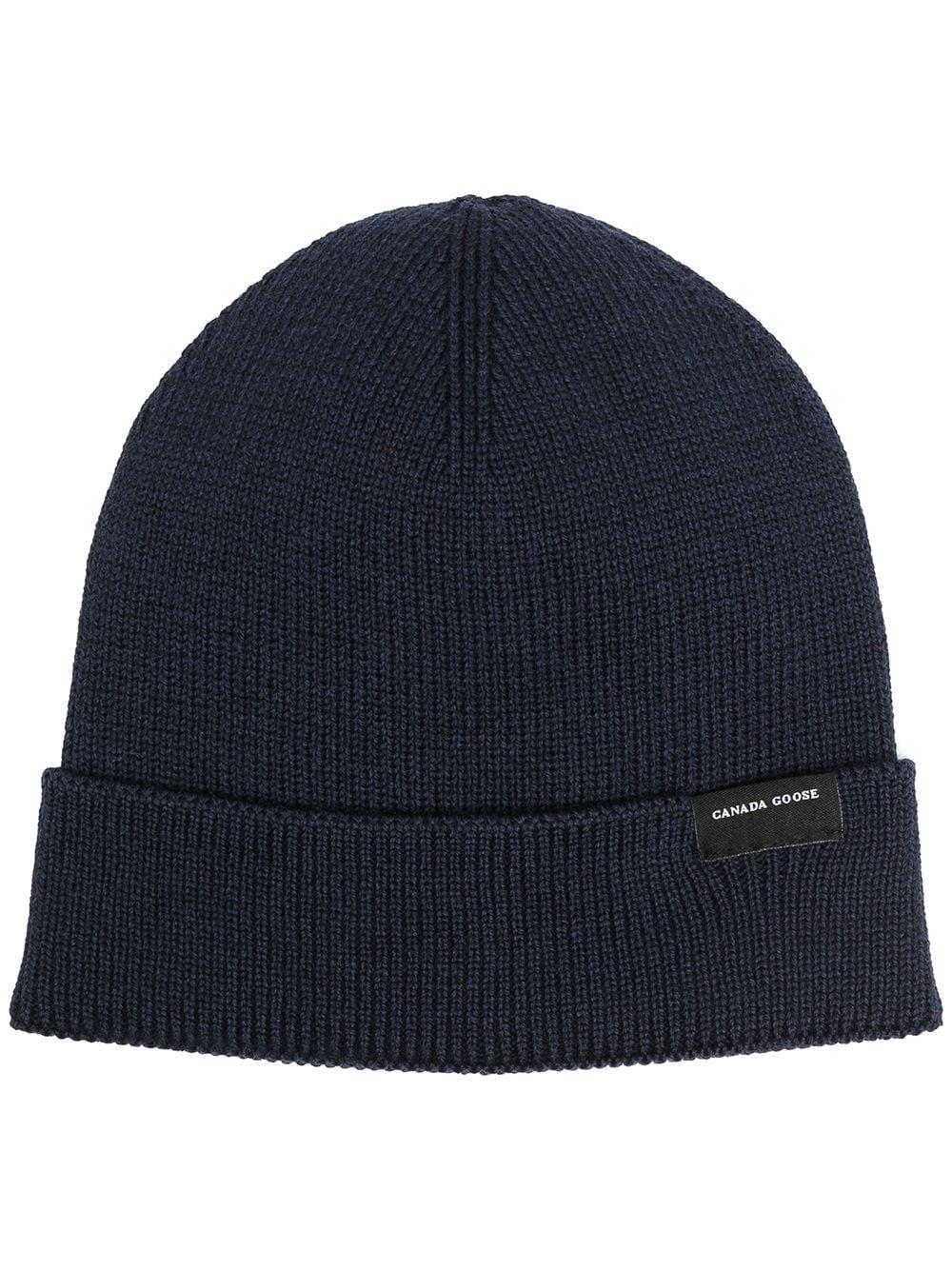 canada goose gorro 60