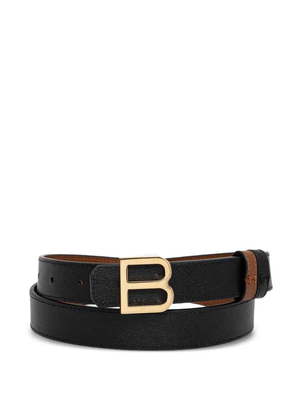 レディース Bally ベルト | オンラインセールは最大50%オフ | Lyst