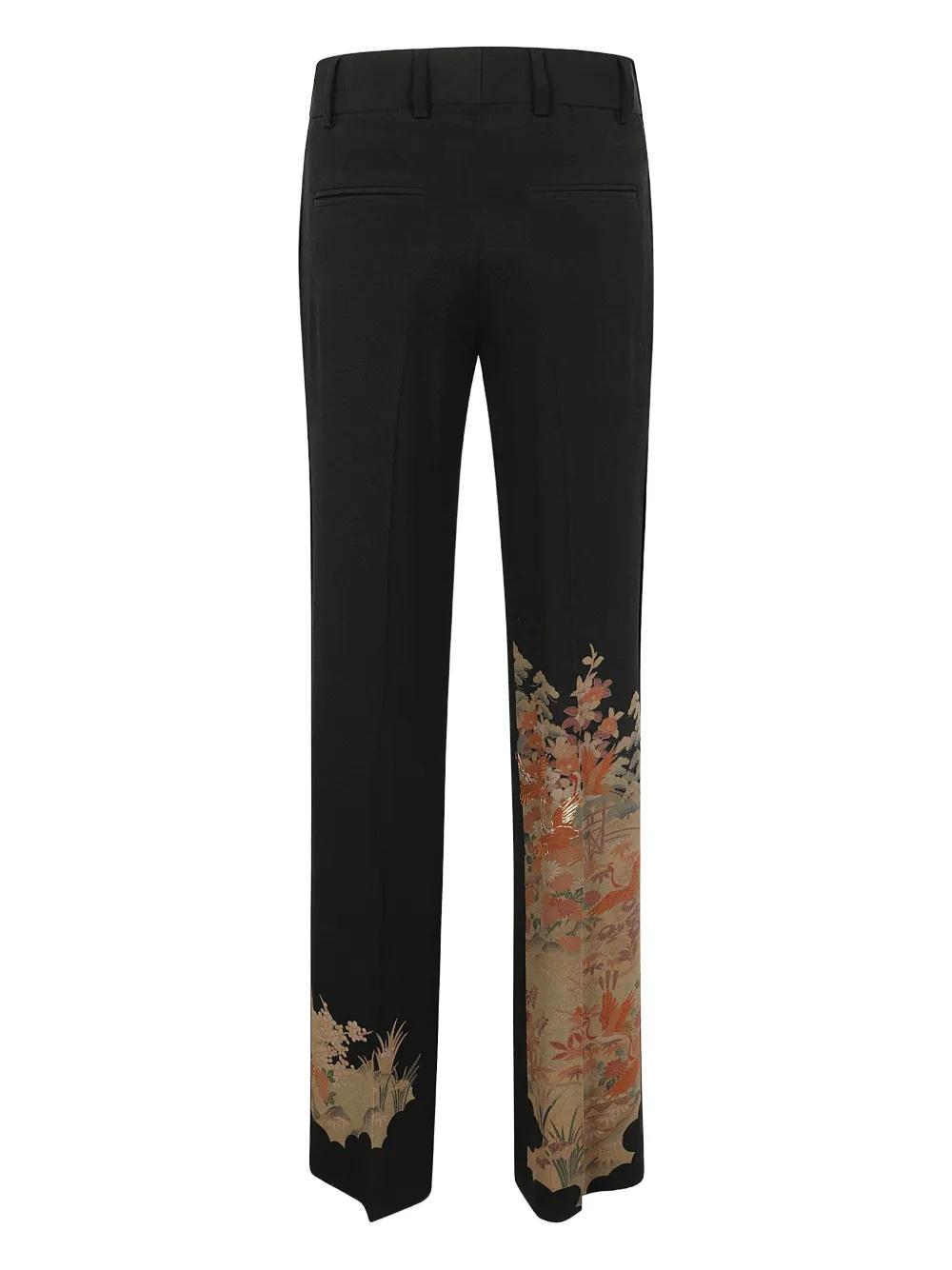 Ibrigu Pants for Women | Online Sale up to 88% off | Lyst
