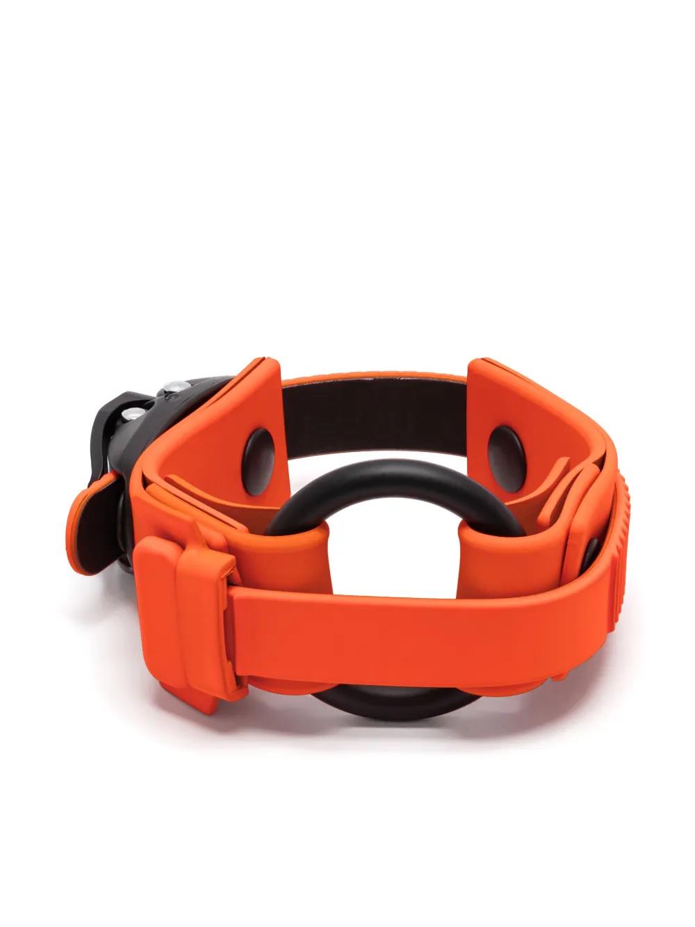 Innerraum / ユニセックス / Ring Bracelet
