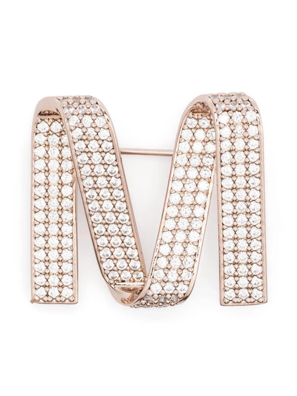 Max Mara Brooches for Women | Online Sale up to 60% off