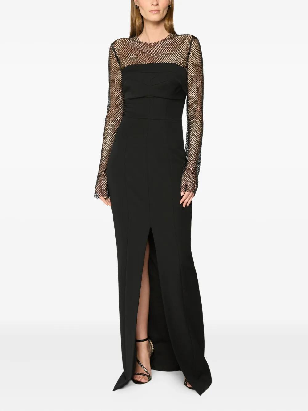 ▼GENNYジェニー 高級✨上質✨上品ベロアジャケット イタリア製 黒 Genny Dresses for Women | Online Sale up to 59% off | Lyst