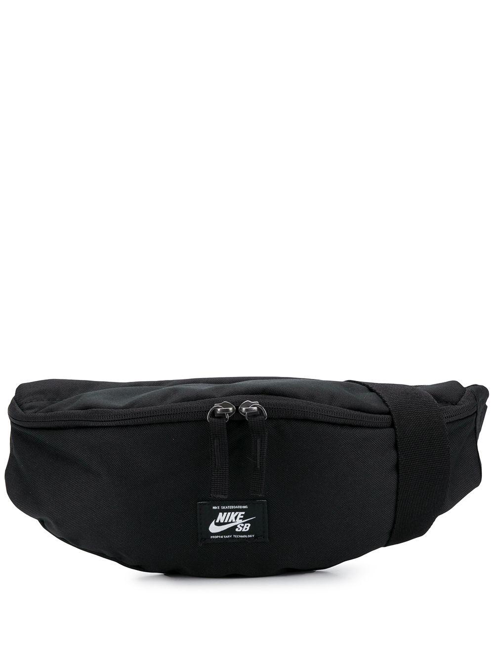 nike sb waist bag
